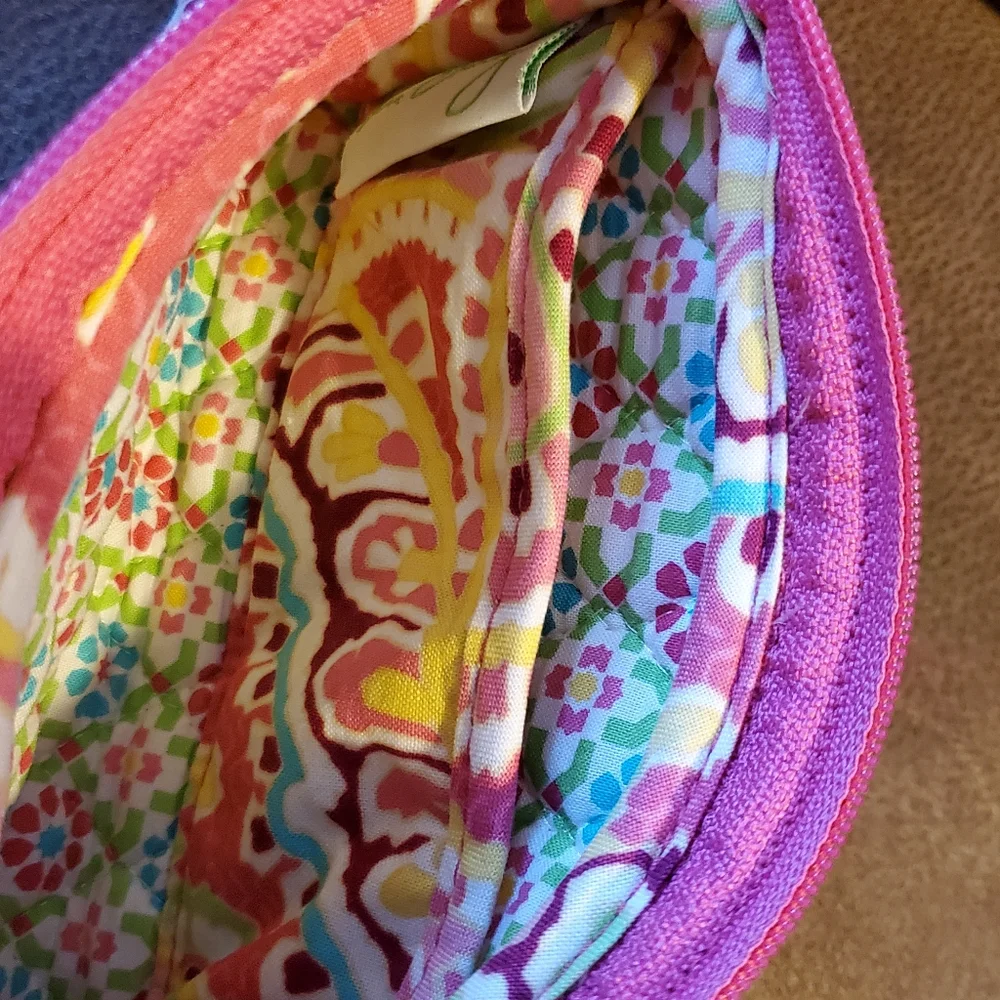 Vera Bradley vera bradley
